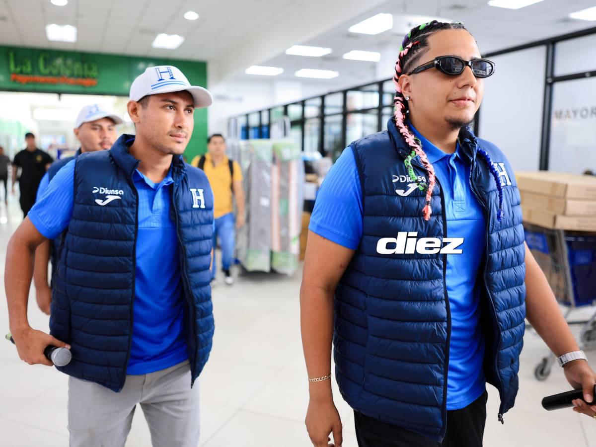 Supremo fue la sensación, el curioso accidente de Mr Jc y la razón por la que los titkokers andan con guardaespaldas