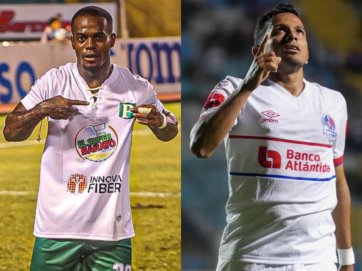 Platense vs Olimpia: hora y dónde ver EN VIVO; Raúl Cáceres ante Espinel luego de sus polémicas declaraciones