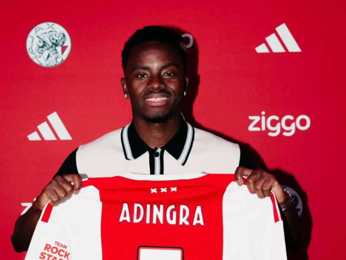 Deja al Real Madrid, Barcelona firma a jugador y revelan salida de Julián