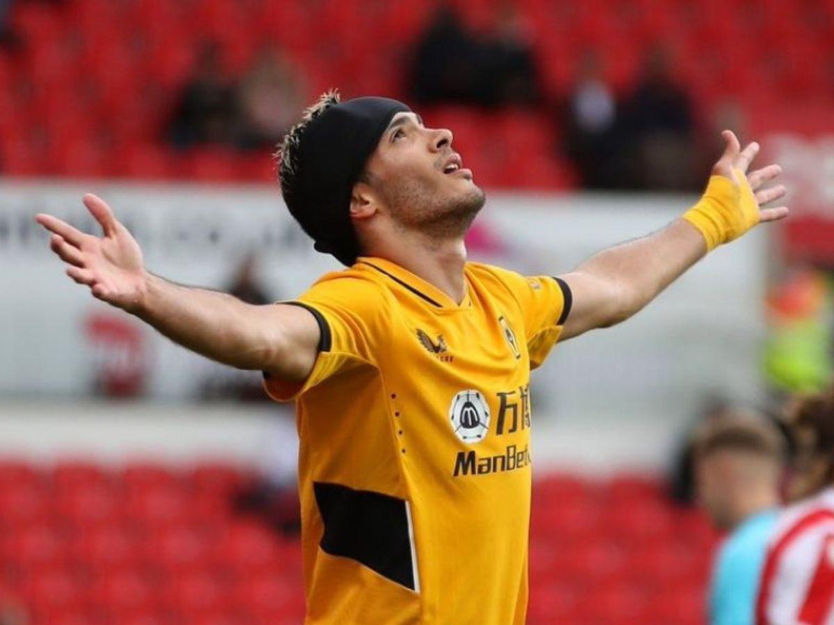 La Premier League es la más peligrosa: La lista de las escalofriantes fracturas de cráneo en el fútbol; uno se retiró