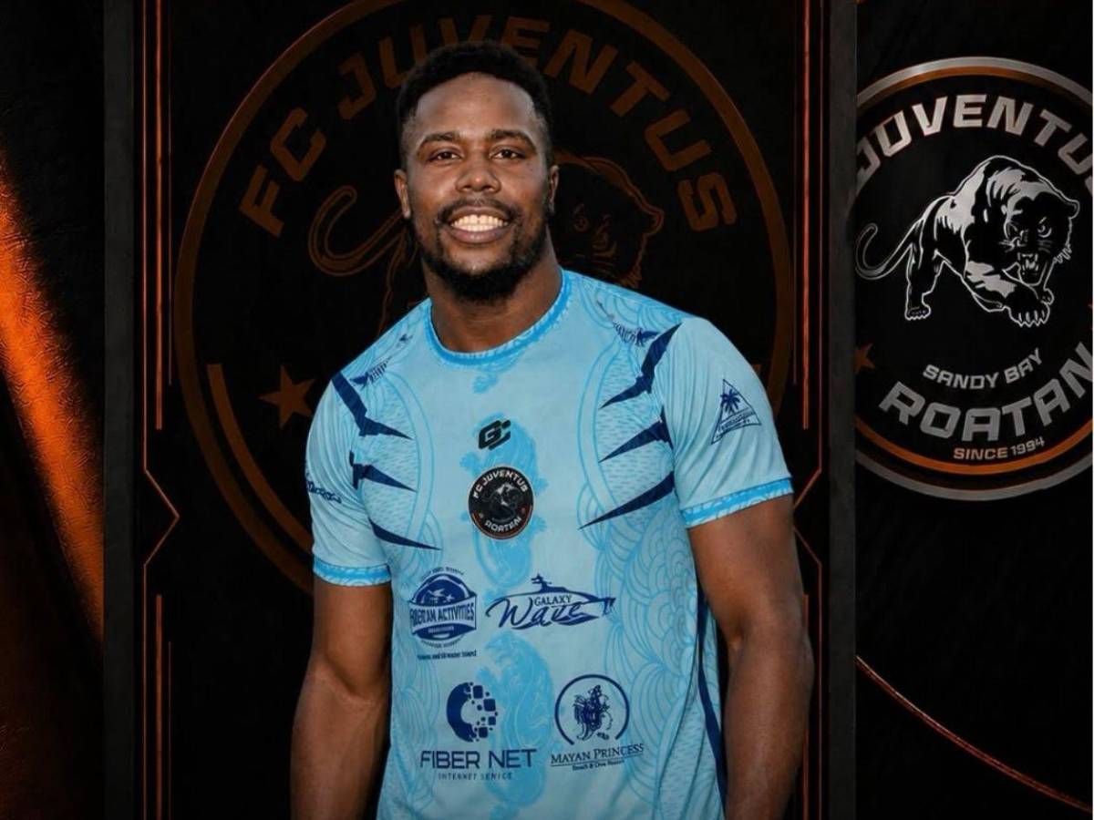 Fichajes: Chino López define su futuro, Espartano saca chequera y Victoria con refuerzo