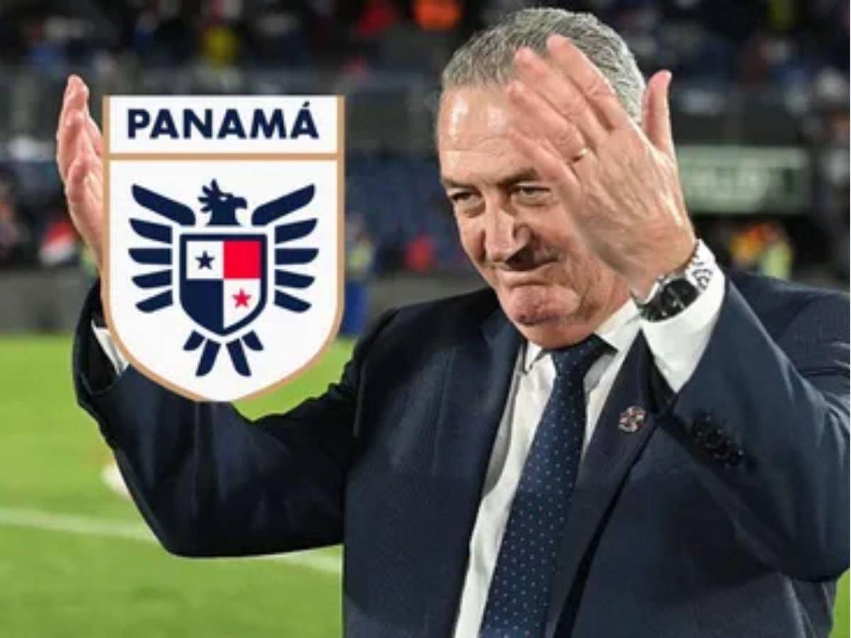 Mundial 2026: Christiansen se tambalea y confirman su posible sustituto