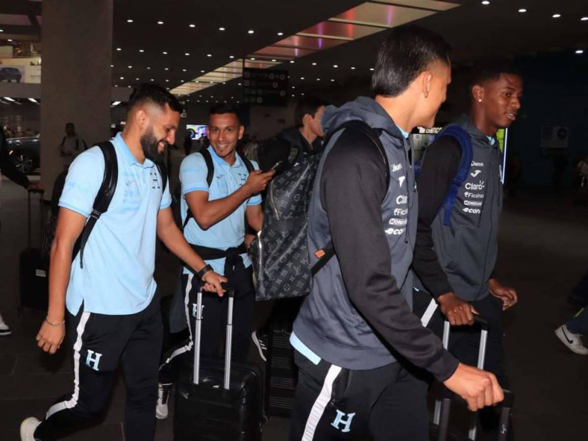 Honduras vs Costa Rica: Reinaldo Rueda pone en marcha hoy su plan para buscar el pase a la Copa América 2024