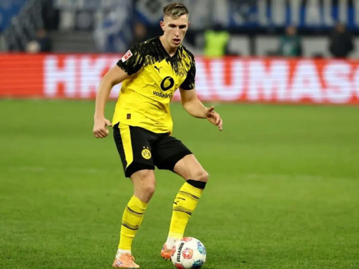 Uno de los mejores del mundo llega de la mano con Klopp al Real Madrid: el primer golpe que daría a Hansi Flick y Barcelona