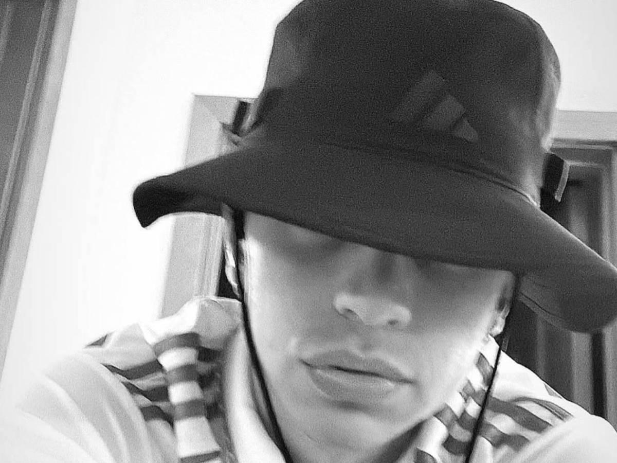 Nicki Nicole responde y da el golpe más duro a Lamine Yamal: la polémica de la que todos hablan y este fue su encuentro