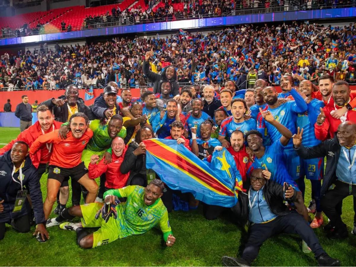 Ojo Concacaf: dejaron fuera a potencia del Mundial 2026 y esto les falta para conseguir el boleto por segunda vez en la historia