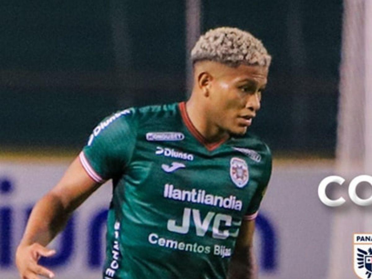 ¡Con los fichajes! Así se arma Marathón para buscar la décima copa en su centenario, ¿cómo sería el 11 titular de Lavallén?