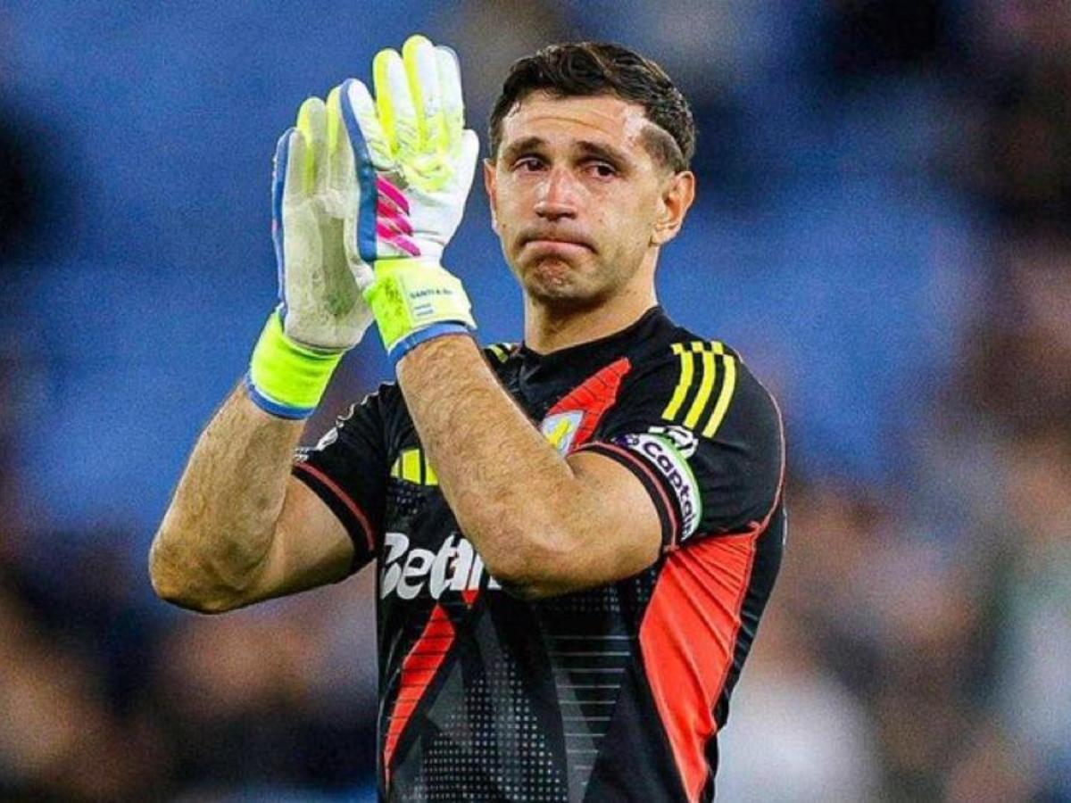 Cristiano Ronaldo agita el mercado, definido el futuro de Lamine Yamal y De Bruyne sorprende a todos con su destino