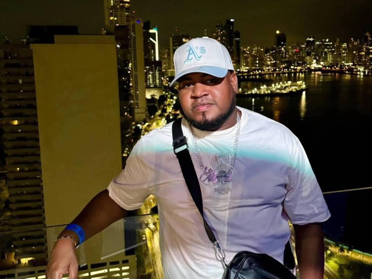 Supremo y La More impactan a Honduras: quieren sacar de la crisis a histórico club de la Liga Nacional