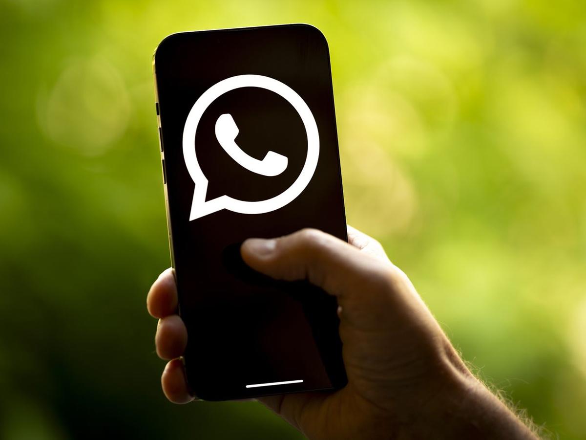 La nueva actualización de WhatsApp que revoluciona la app en todo el mundo