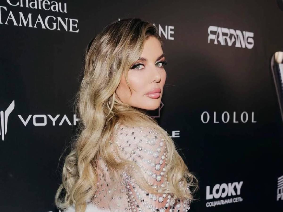 Jugador fue encontrado muerto y revelan el último mensaje que le dejó a su ex esposa: ¿es la culpable de su fallecimiento?