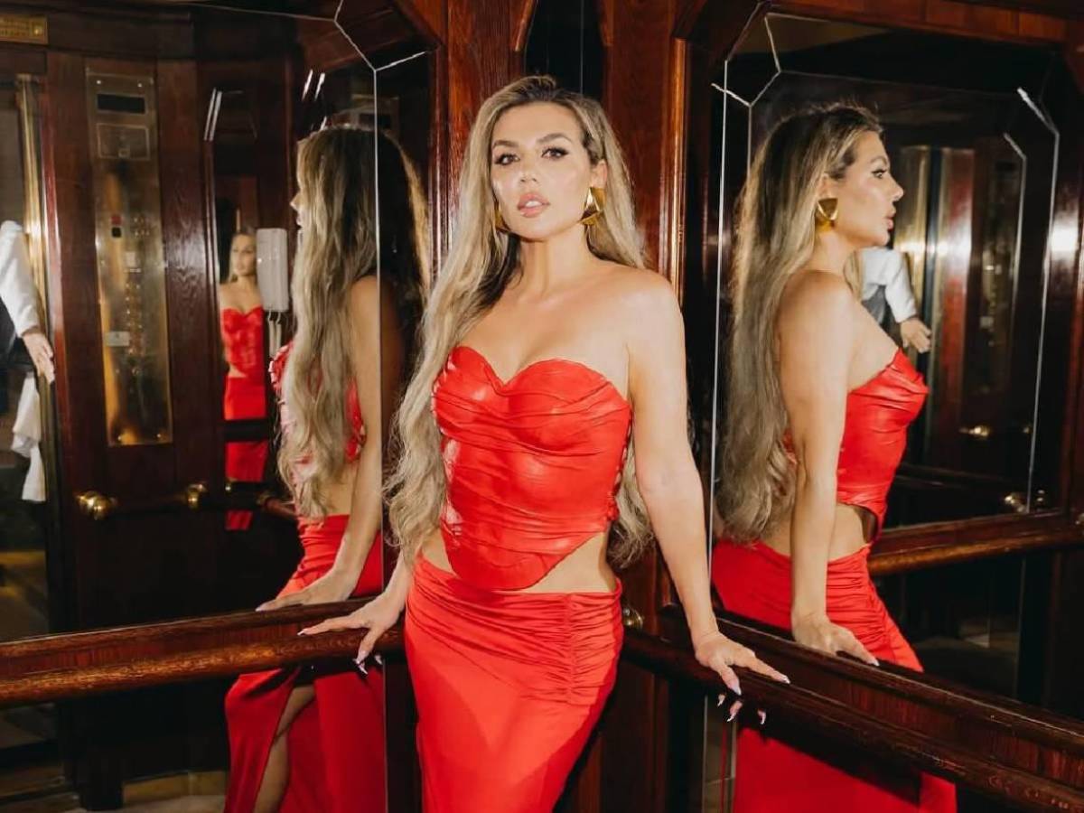 Jugador fue encontrado muerto y revelan el último mensaje que le dejó a su ex esposa: ¿es la culpable de su fallecimiento?