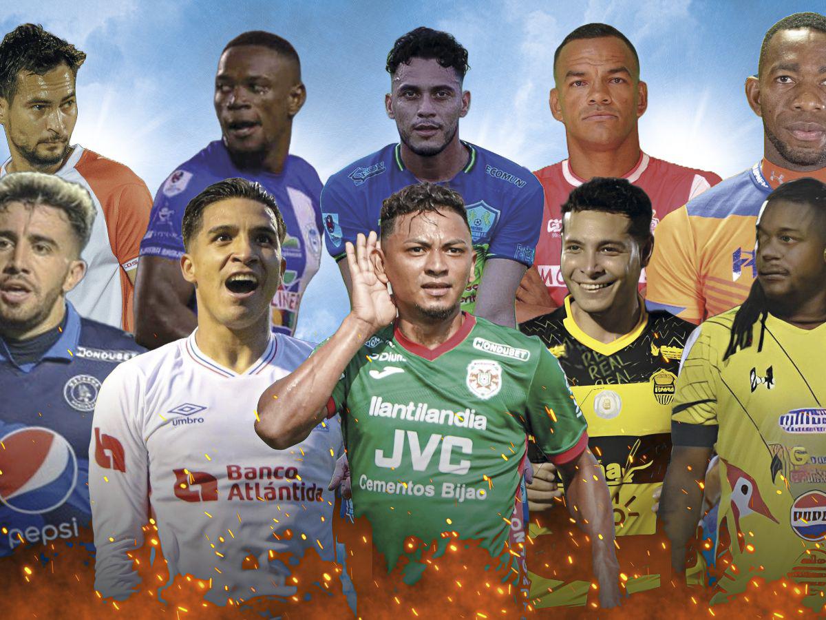 Hoy habría descendido en la Liga Nacional: horarios y dónde ver el cierre de infarto de las vueltas del torneo Clausura 2024