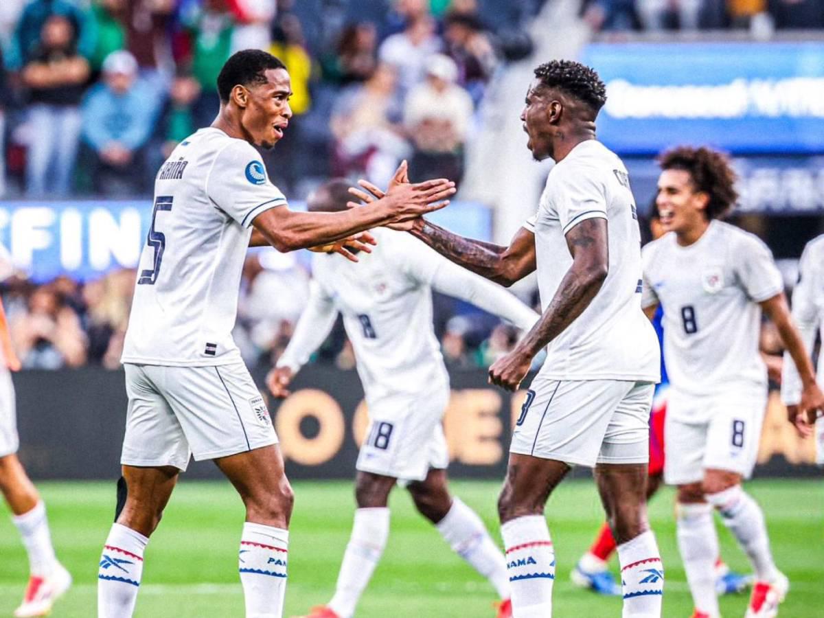 Concacaf en vilo: Guatemala prohíbe que estrella de Panamá entre a su país y este es el motivo porque iba a la cárcel