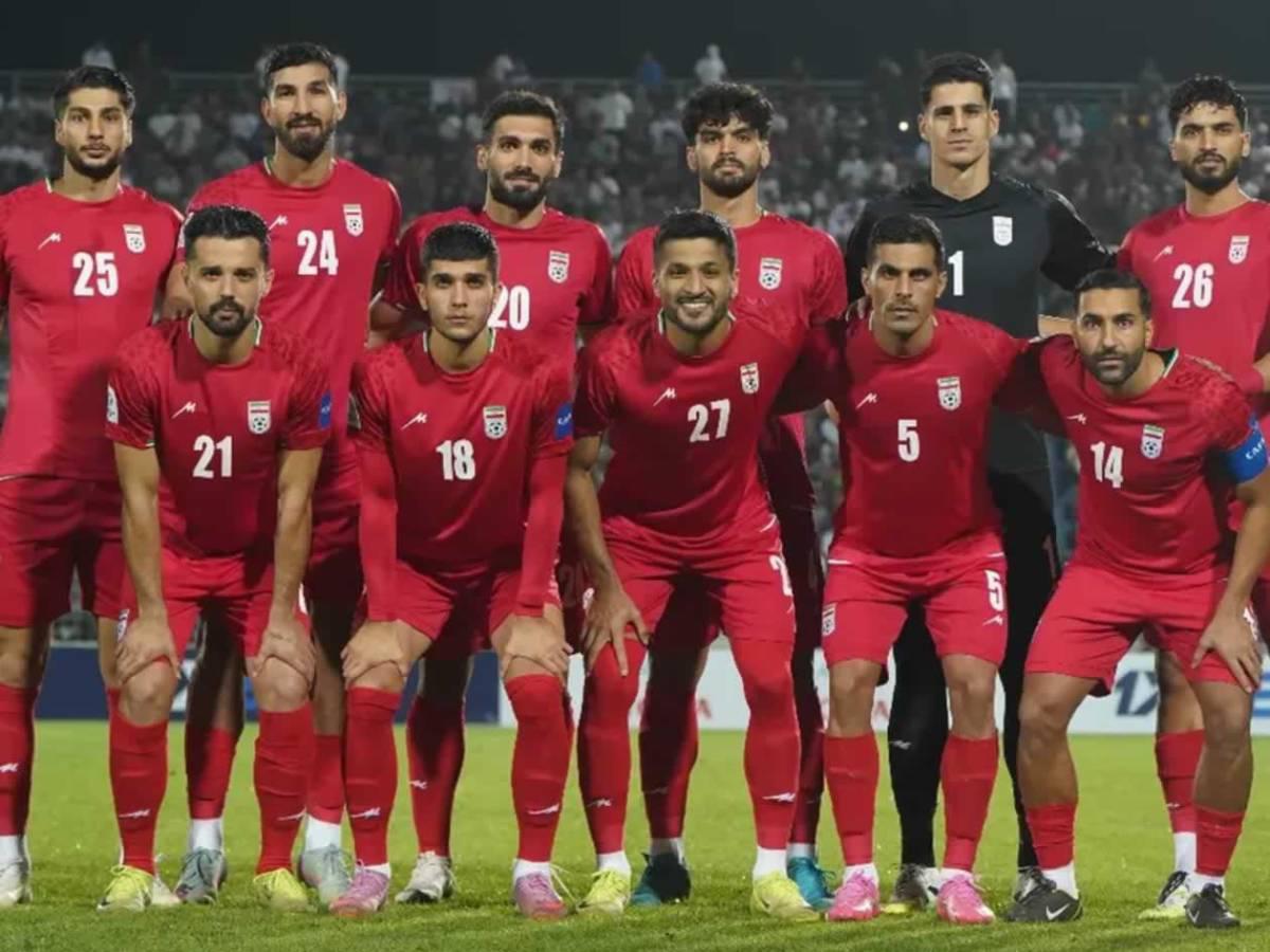 Mundial 2026: estas son las 28 selecciones clasificadas; solo una de UEFA y las dos que van por primera vez