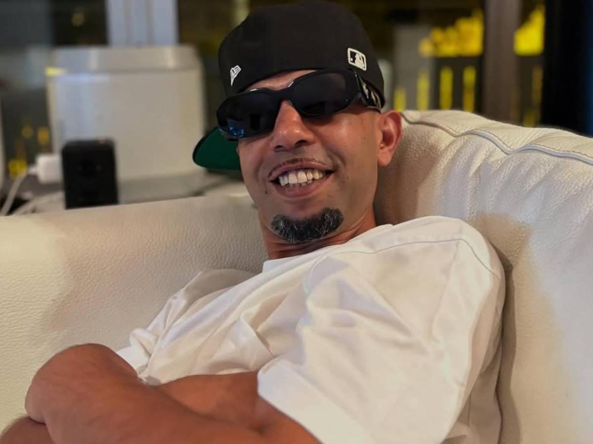 Papá de Lamine Yamal atiza contra el Balón de Oro y hace fuerte denuncia tras la gala: Aquí pasó algo muy raro...