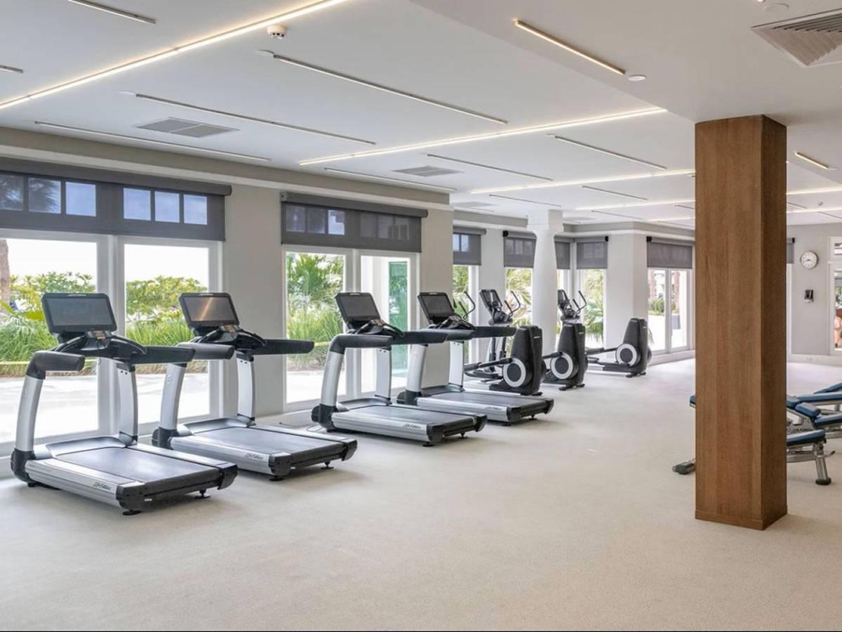 Así es el lujoso hotel 5 estrellas donde se hospedará Honduras en Curazao para enfrentar a Haití en la Eliminatoria