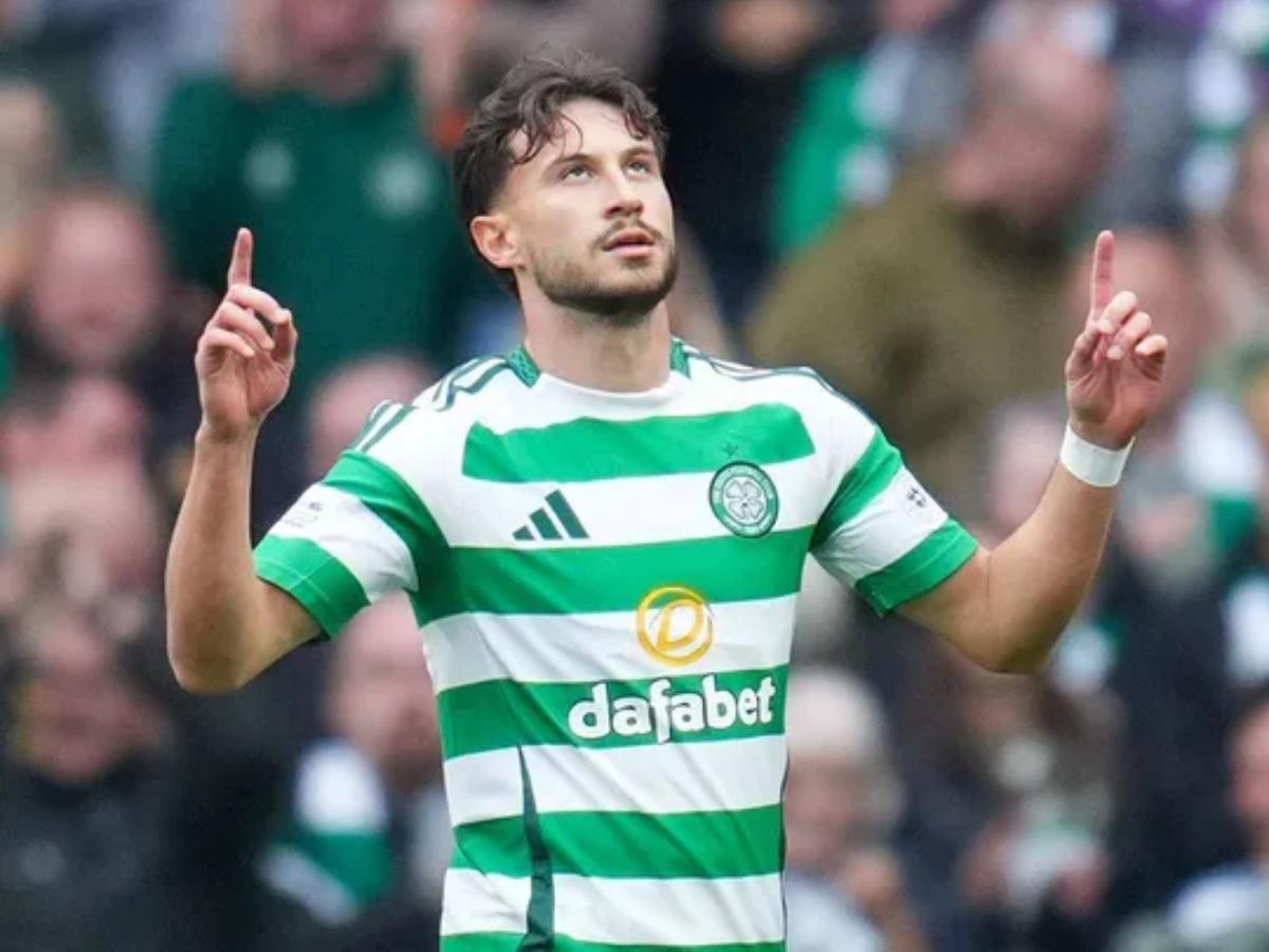 Barrida de Pep Guardiola, Flick lo descarta de Barcelona y Xabi Alonso da luz verde para que crack salga del Real Madrid