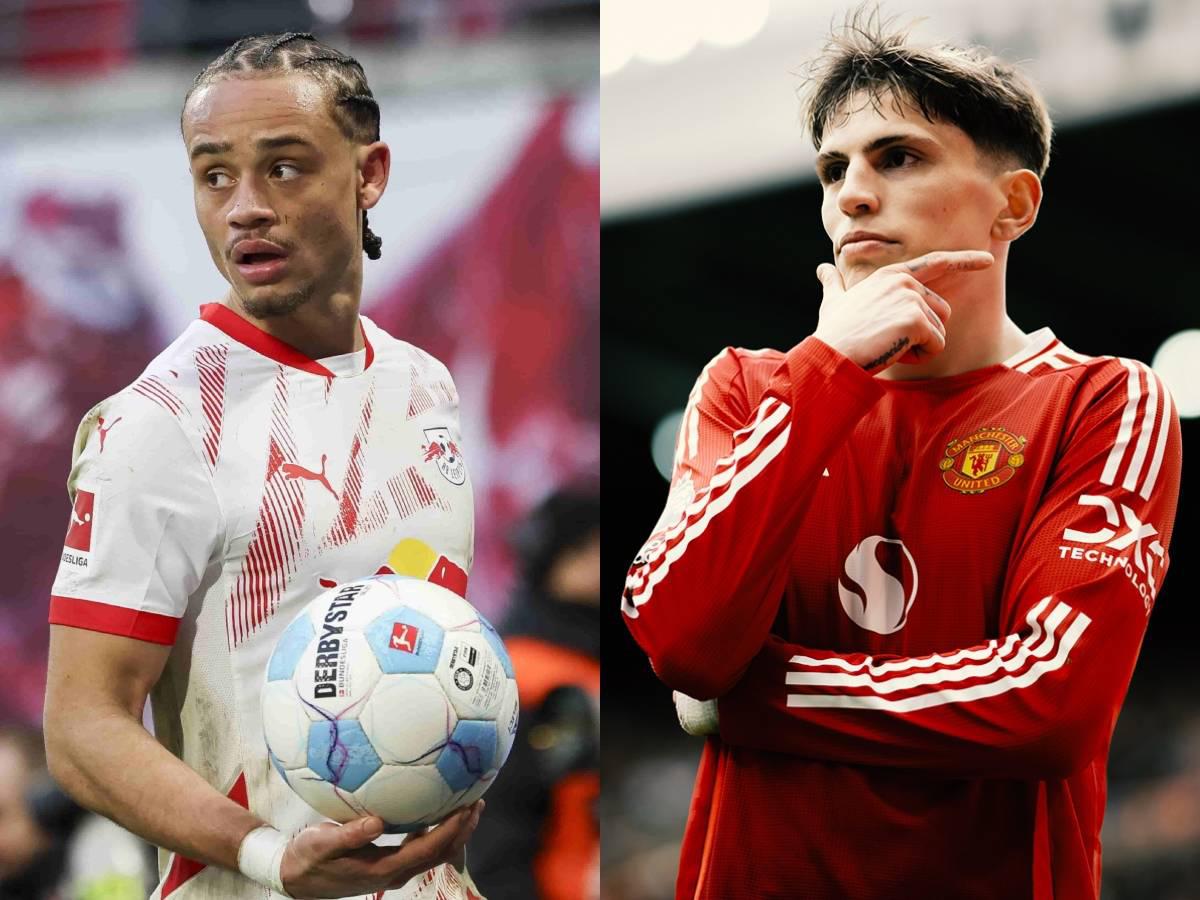 Real Madrid tiene nuevo '9', Cristiano Ronaldo con nuevo rival en Arabia y PSG quiere romper el mercado de fichajes