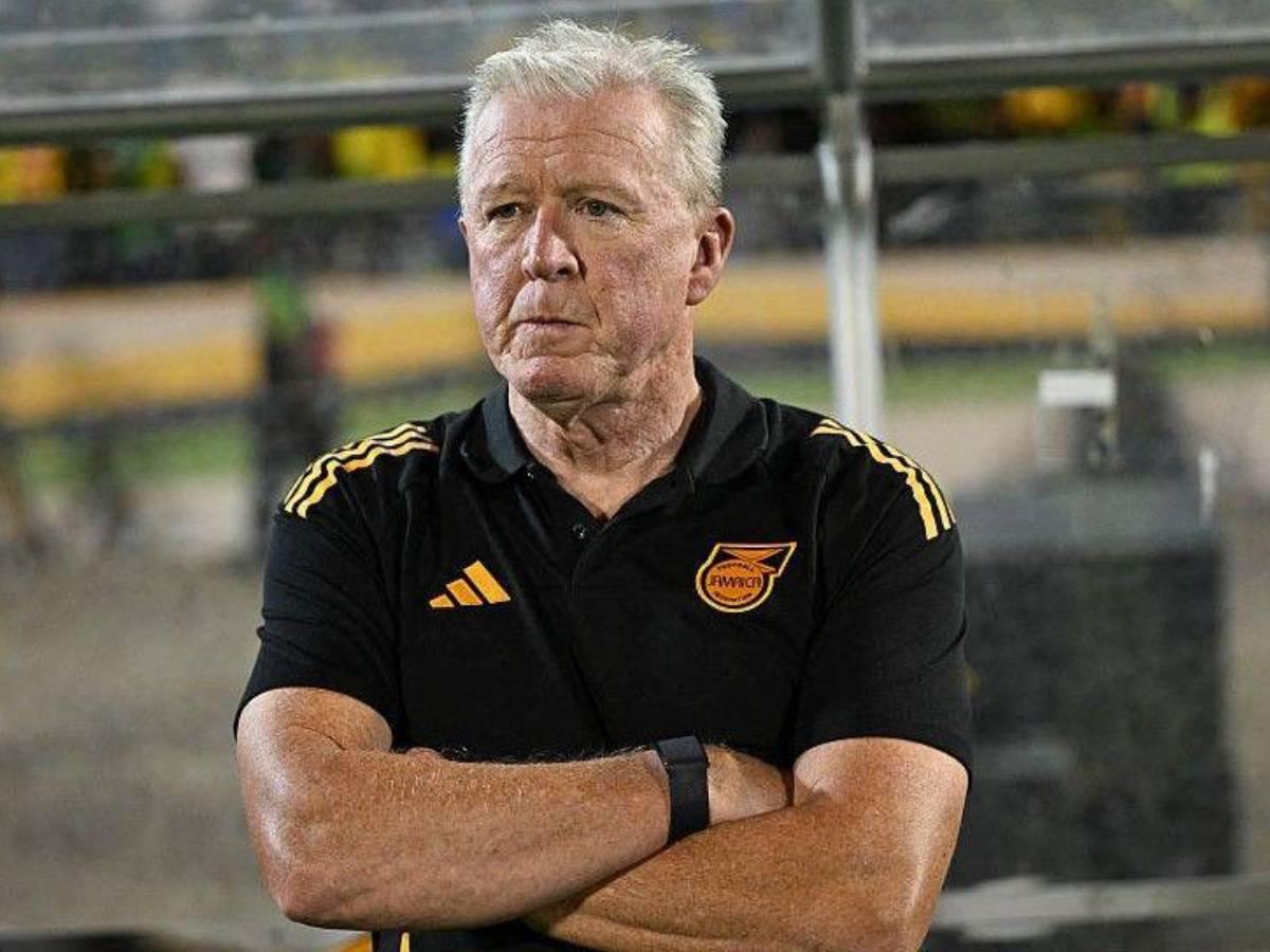 Los europeos marcan diferencia en Concacaf: los técnicos que clasificaron al Mundial 2026; ¿de dónde son los eliminados?