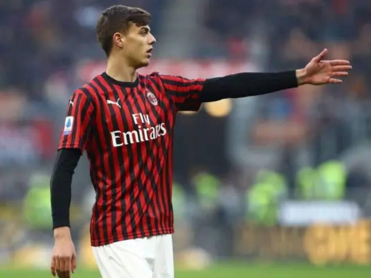 ¿Por qué el apellido Maldini podría hacer historia en el Mundial 2026? Solo se podrá cumplir si Italia clasifica