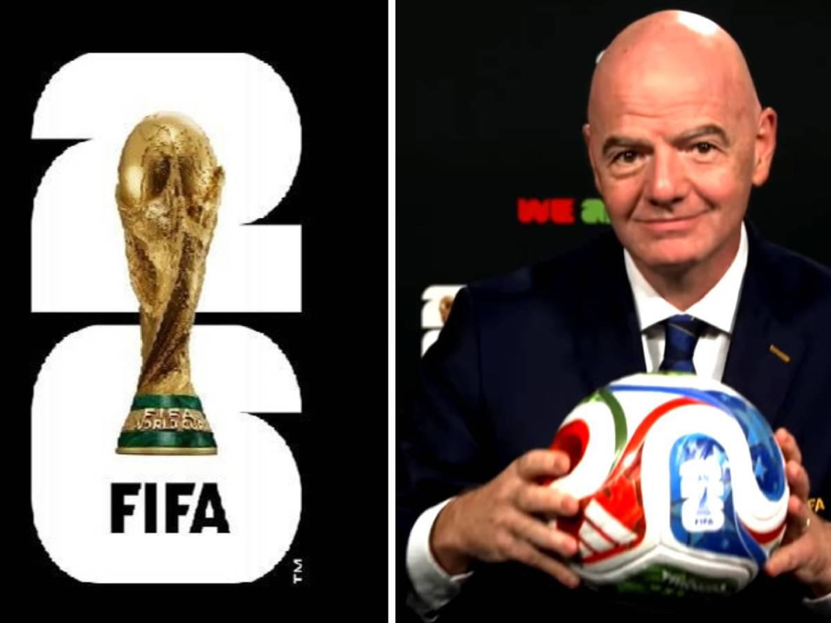 Irán tiene en vilo a United 2026: las selecciones que clasificaron al Mundial, pero decidieron no participar