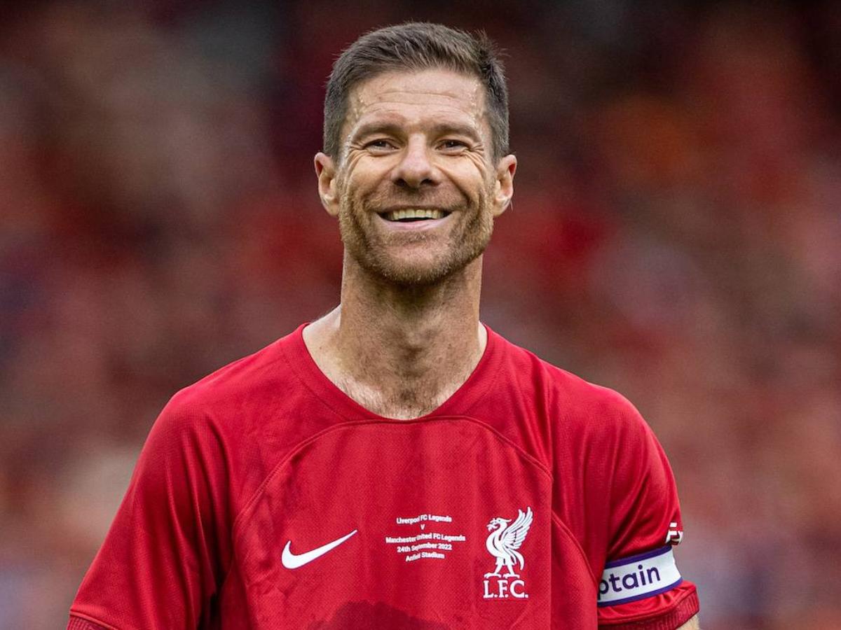 Xabi Alonso podría enfrentar a Real Madrid: gigante de Europa busca convencer al técnico para lo que resta de temporada