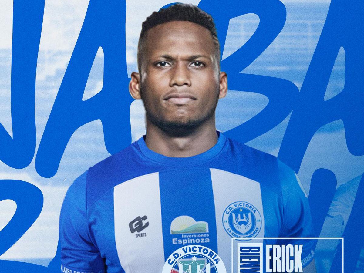 Un “MVP” de Panamá, exlegionario y un “cantante”: Estos son los nuevos rostros del Clausura 2024