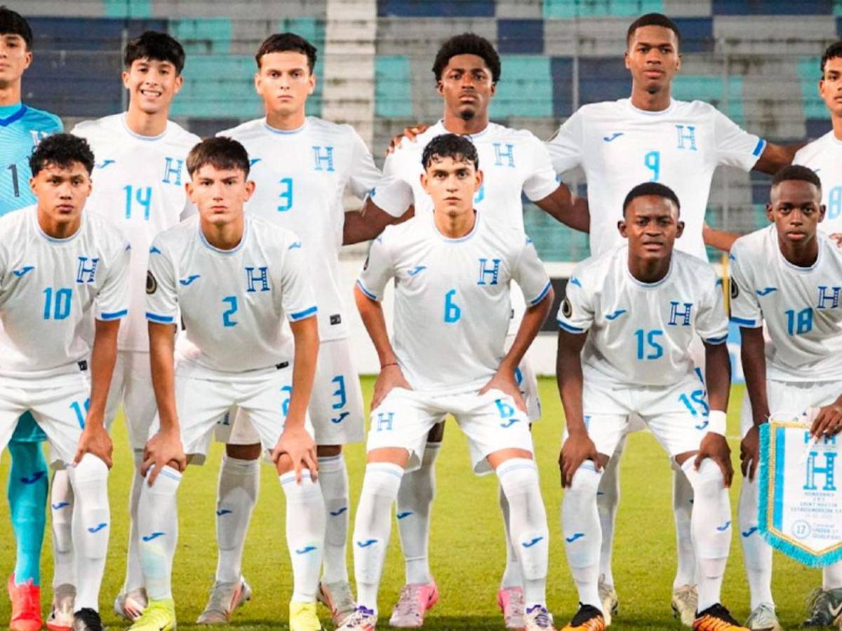 Mundial-Sub 17 Qatar 2026: sedes oficiales y el estreno del nuevo formato histórico