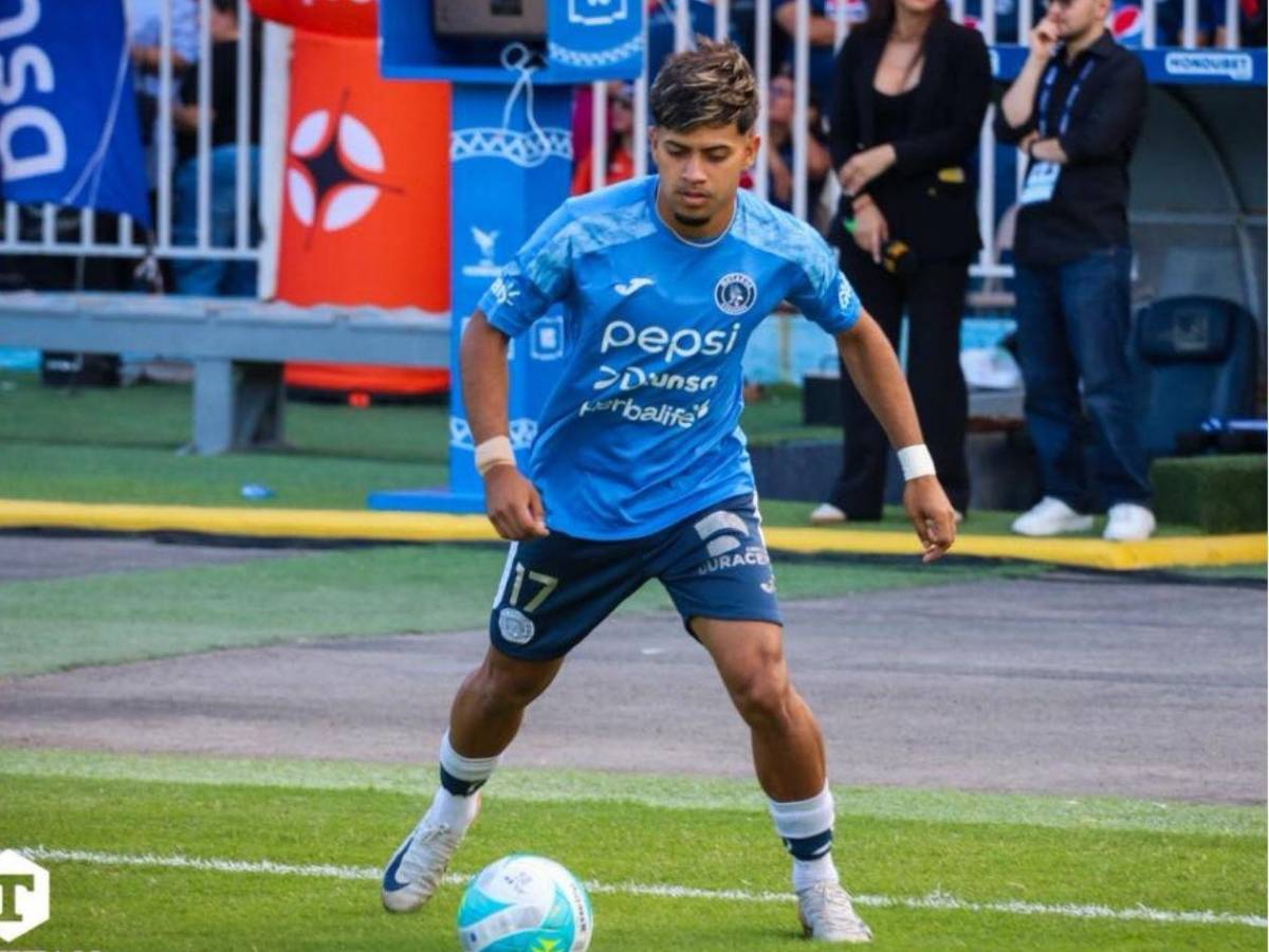 ¡Renacidos! 15 futbolistas que destacaron en el torneo Clausura 2026