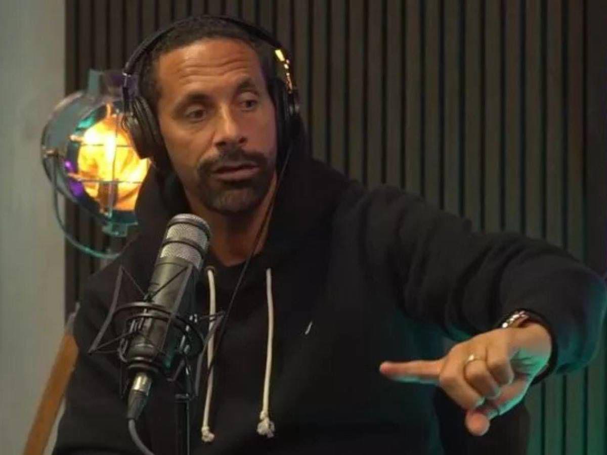 Keylor Navas se integra a Vinicius y a Cristiano Ronaldo: Futbolistas que se volvieron youtubers y streamers