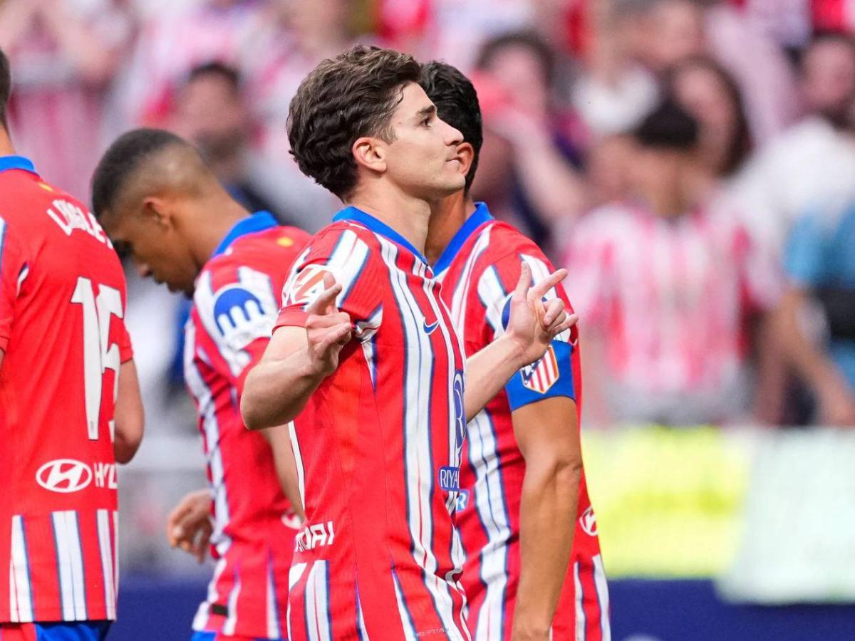 Real Madrid no lo esperaba y Guardiola sonríe: los millones que ya ganaron en el Mundial de Clubes y el más destacado