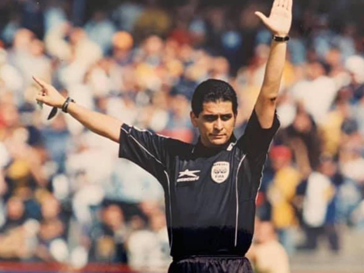 Se fue de ESPN por este motivo y sorprende a país de Centoamérica con su decisión: este será su nuevo rol