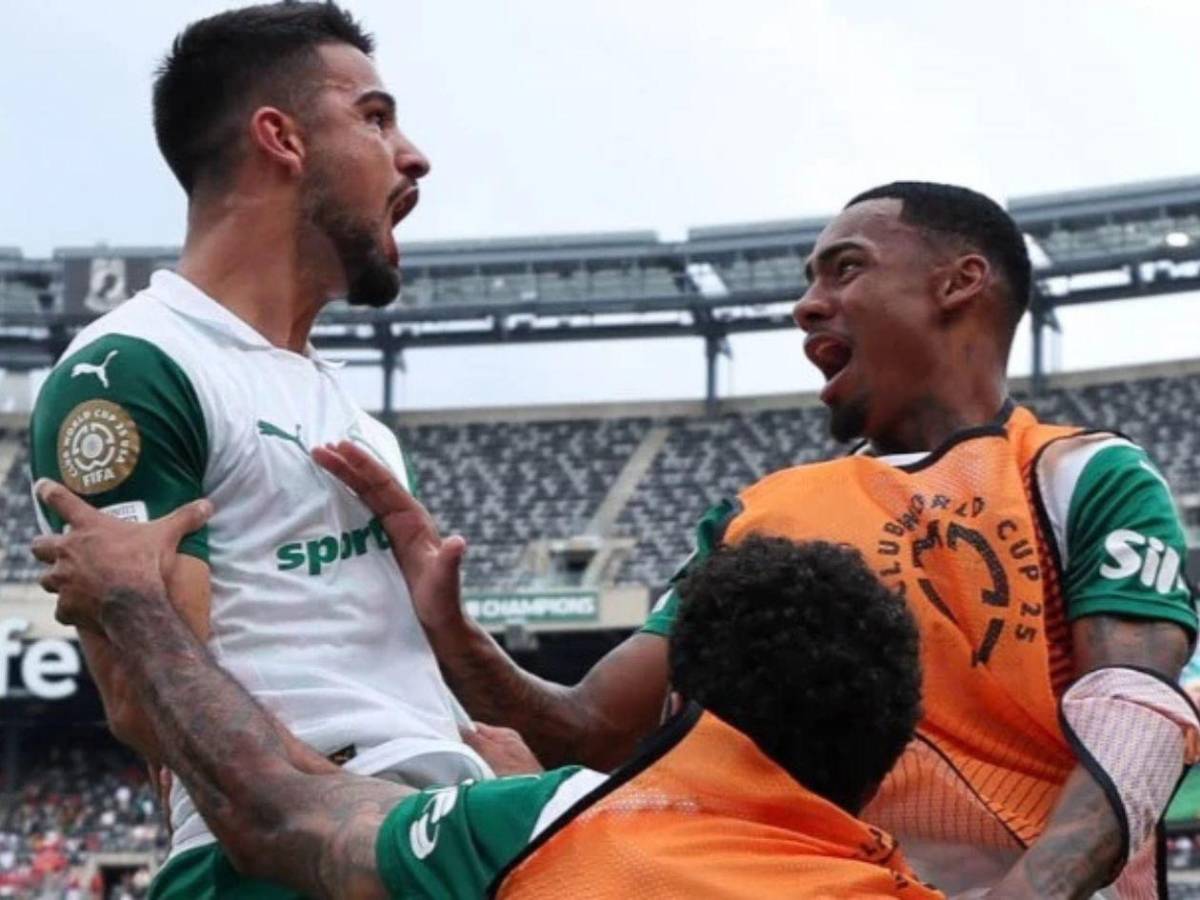 Real Madrid no lo esperaba y Guardiola sonríe: los millones que ya ganaron en el Mundial de Clubes y el más destacado