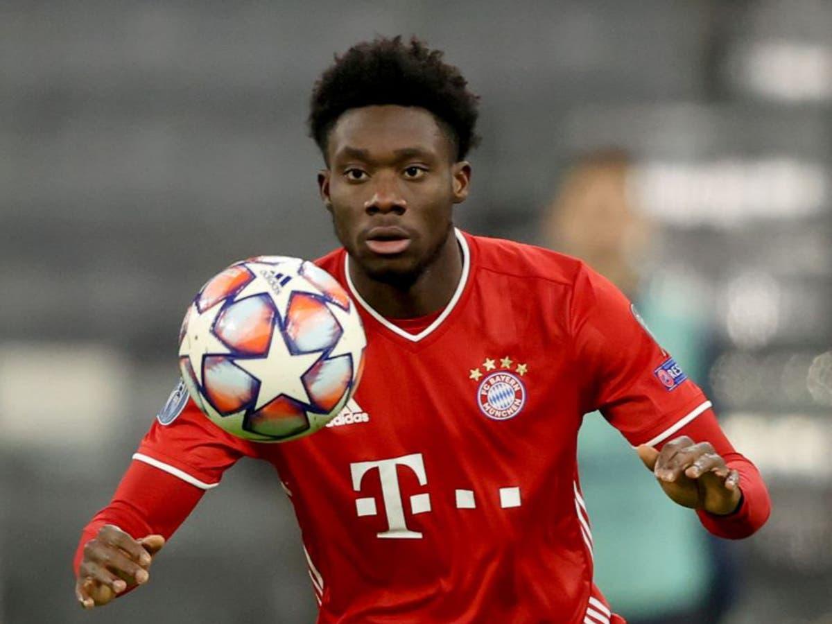 Revolución: Los futbolistas mejor valorados del mundo; Vinicius en la cima y borra a Mbappé