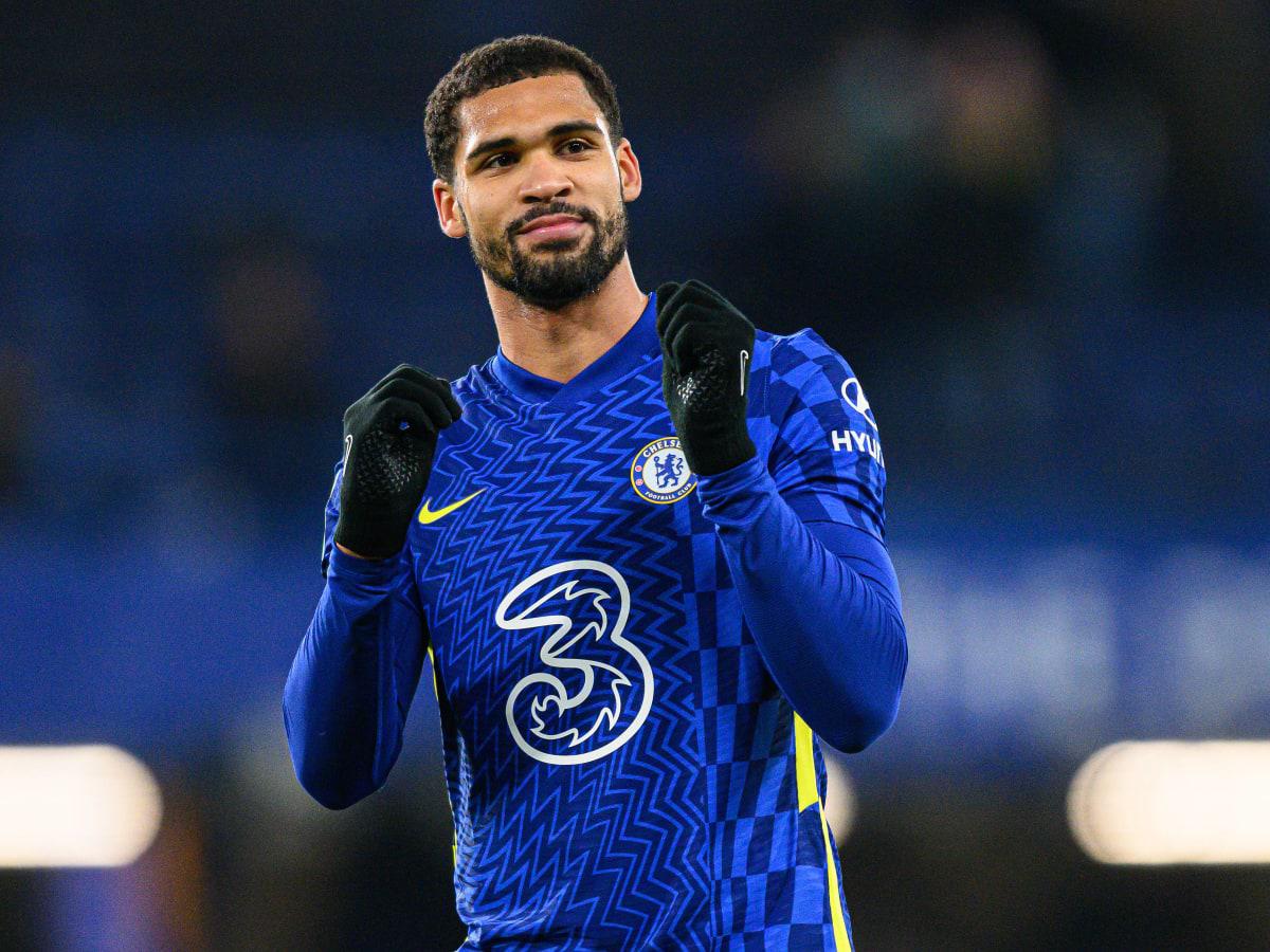 ¿Puede desaparecer? Los extravagantes sueldos que ganan los futbolistas del Chelsea y que el club ya no podría pagar