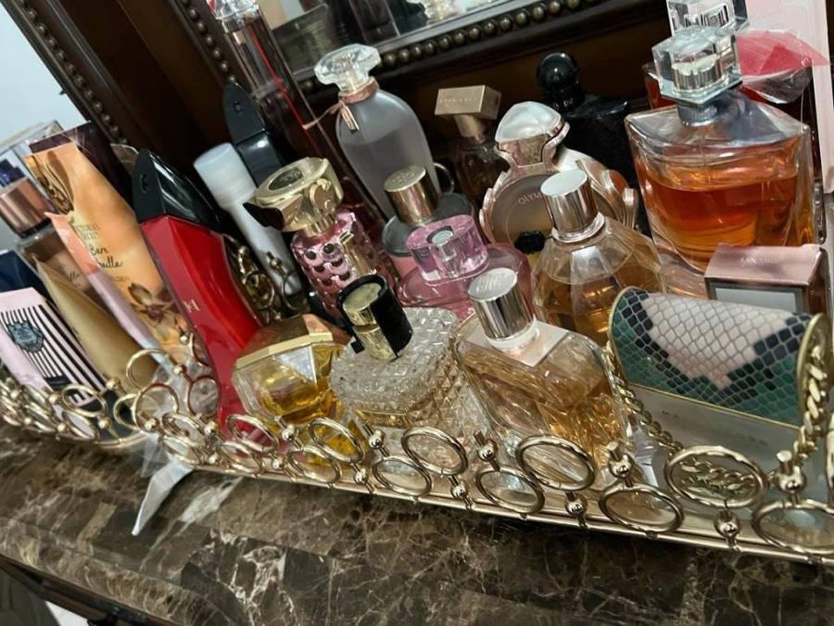 Propiedades y hasta un “smart-car”: Los lujos que tenía el “Pescado” Bonilla, ex futbolista acusado de narcotráfico