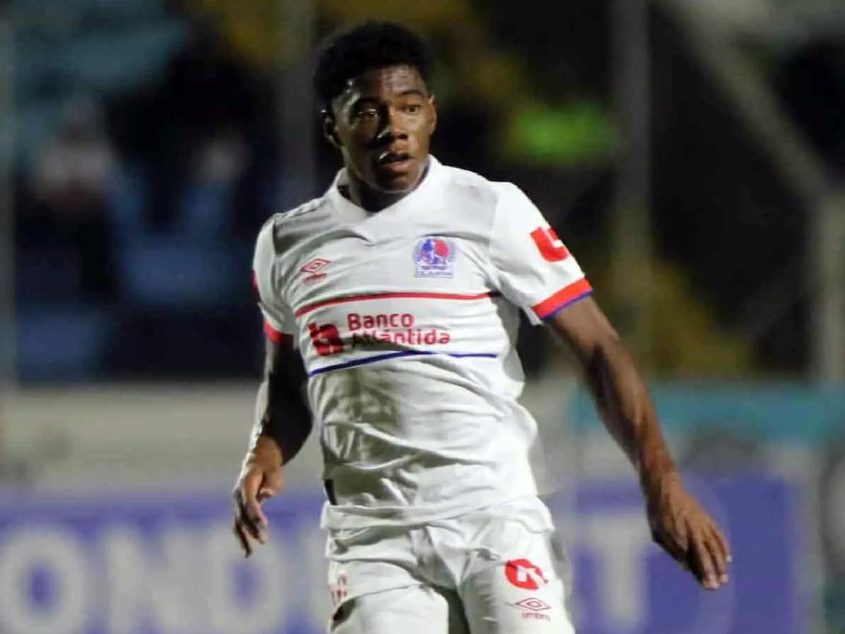 Radiografía del Internacional de Bogotá, equipo donde jugará Dereck Moncada: Su DT, compañeros y cómo nació en 2025