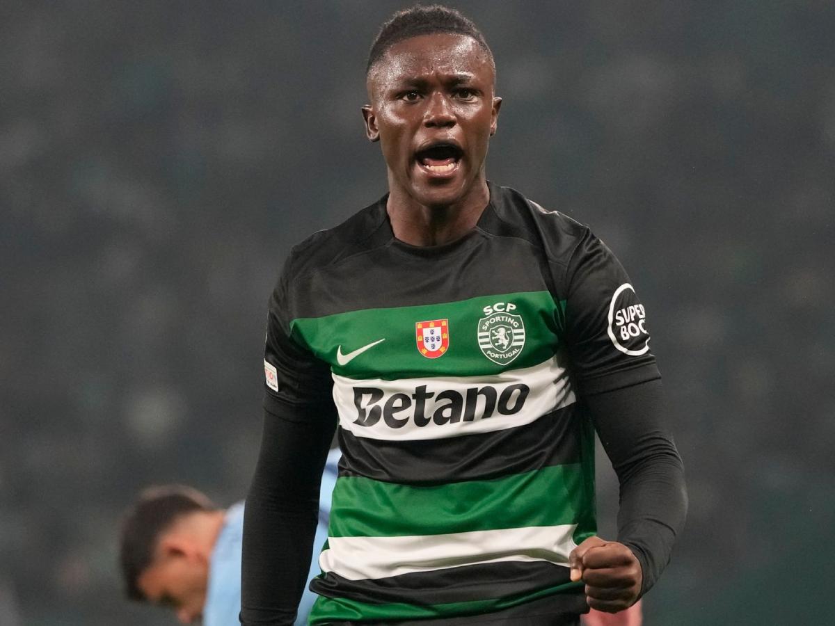 Lamine Yamal recibe duro golpe y Cubarsí aplasta al nuevo fichaje del Real Madrid: los favoritos para el Golden Boy 2025