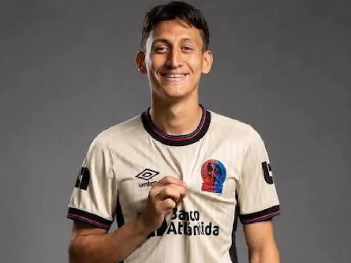 Castigos de Concacaf y lesionados: las bajas de Olimpia, Motagua y Marathón
