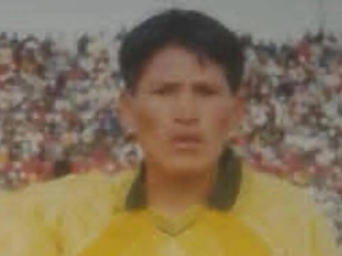 Futbolista fue asesinado en un bar: el informe de la polica y el país que vive con miedo