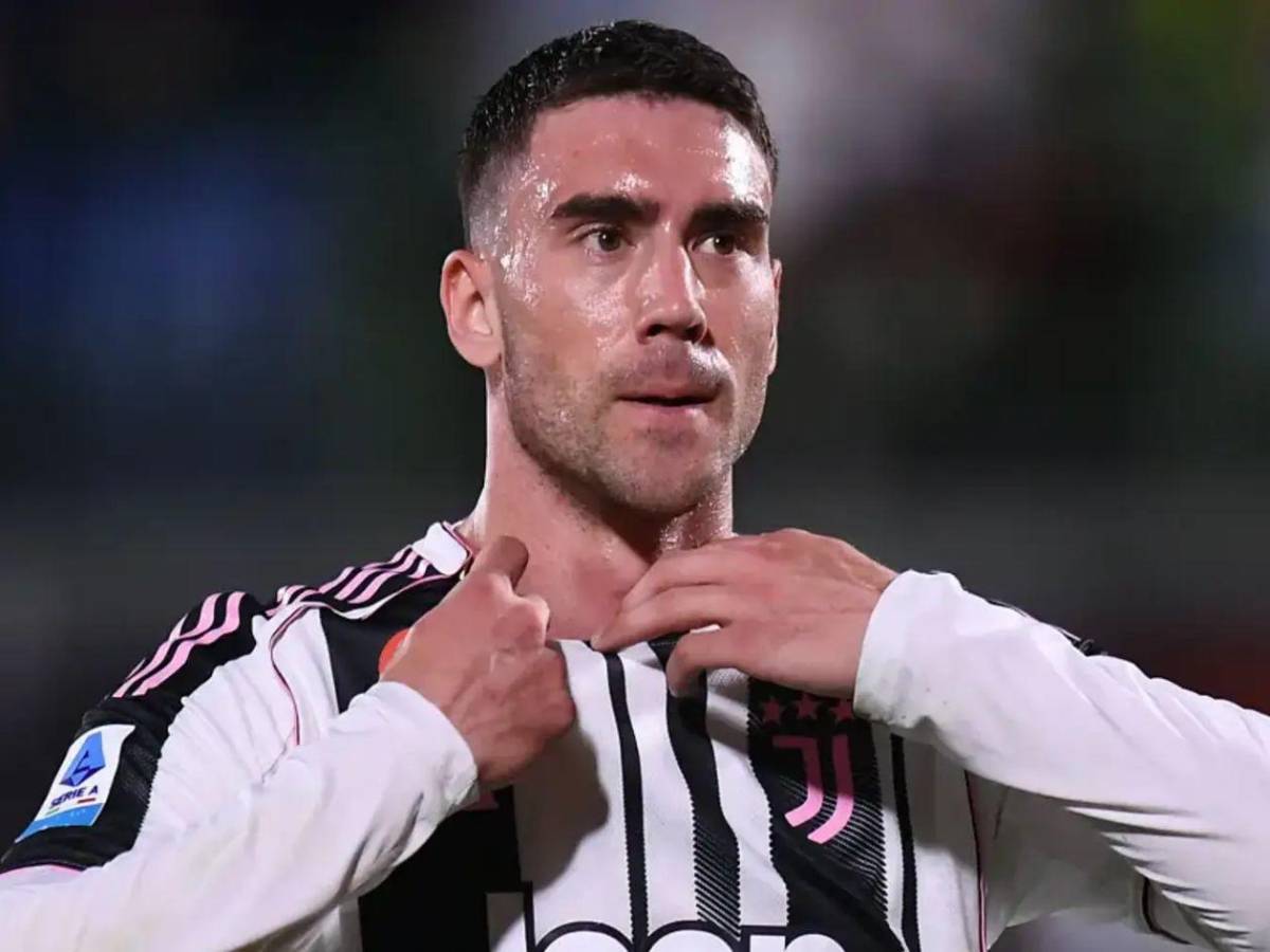Flick borra a figura del Barca y salidas del Real Madrid tras llegada de Mourinho