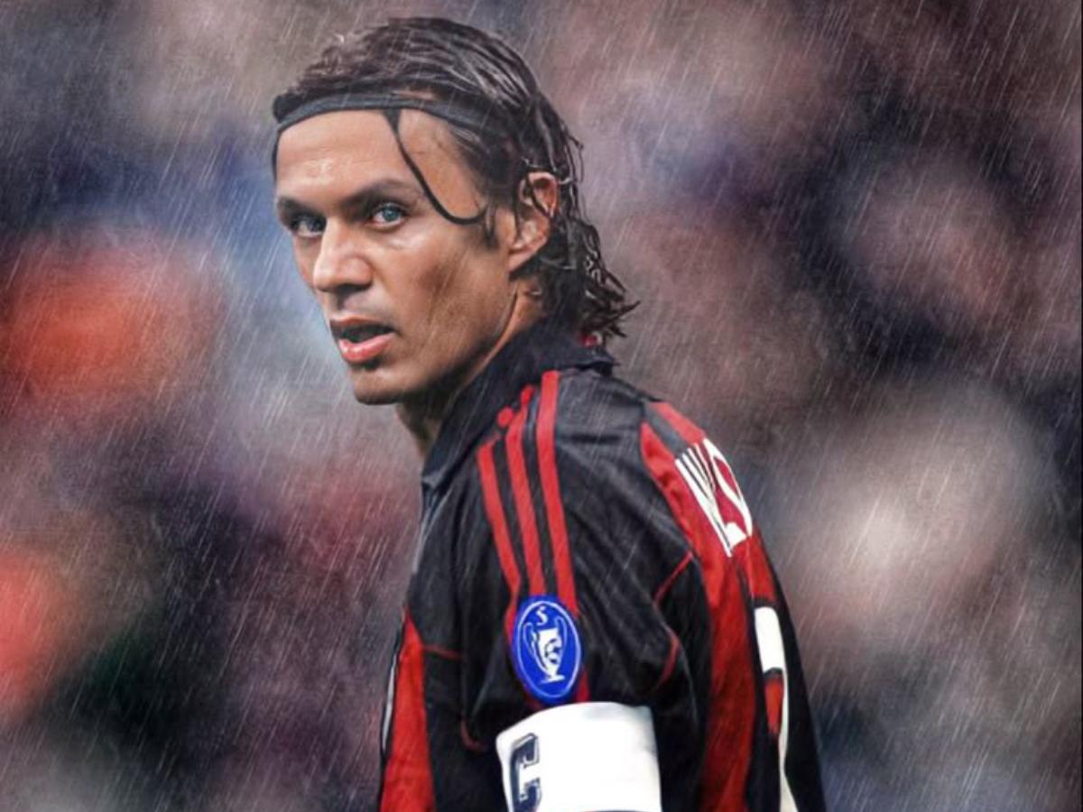 Cristiano Ronaldo recibe duro golpe y Messi sonríe: la IA señala a los mejores jugadores de la historia del fútbol