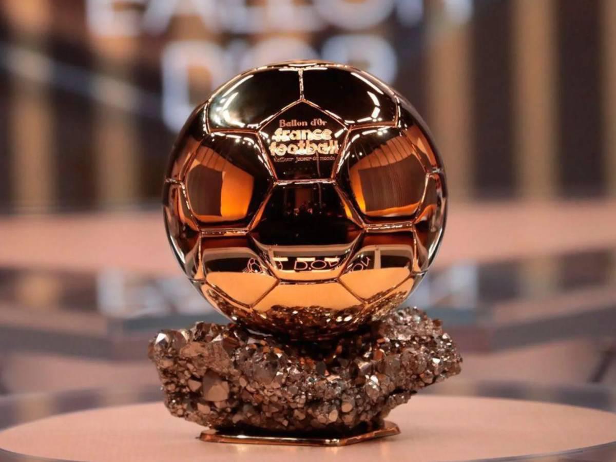 Real Madrid y Vinícius ya lo sufrieron: el motivo por el que el PSG teme que el Balón de Oro 2025 lo gane Yamal y no Dembélé