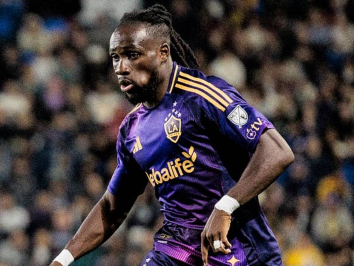Revelan el salario de Messi: estos son los futbolistas mejores pagados de la MLS
