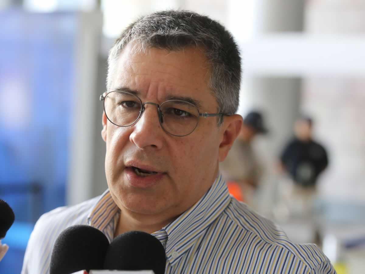 Honduras: ¿Edwin Rodríguez y Andy Nájar a Argentina? Olancho ofertó por legionario y Eddie Hernández rumbo a San Pedro Sula