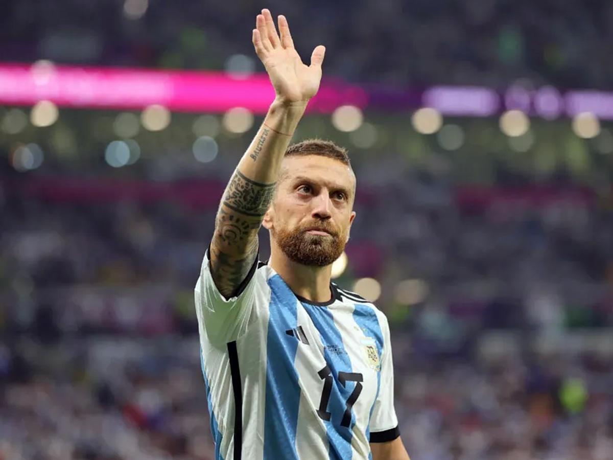 Se pierde el Mundial 2026 por este duro motivo y se va en contra de FIFA: Tomás cocaína o te fumás un 'porro'...