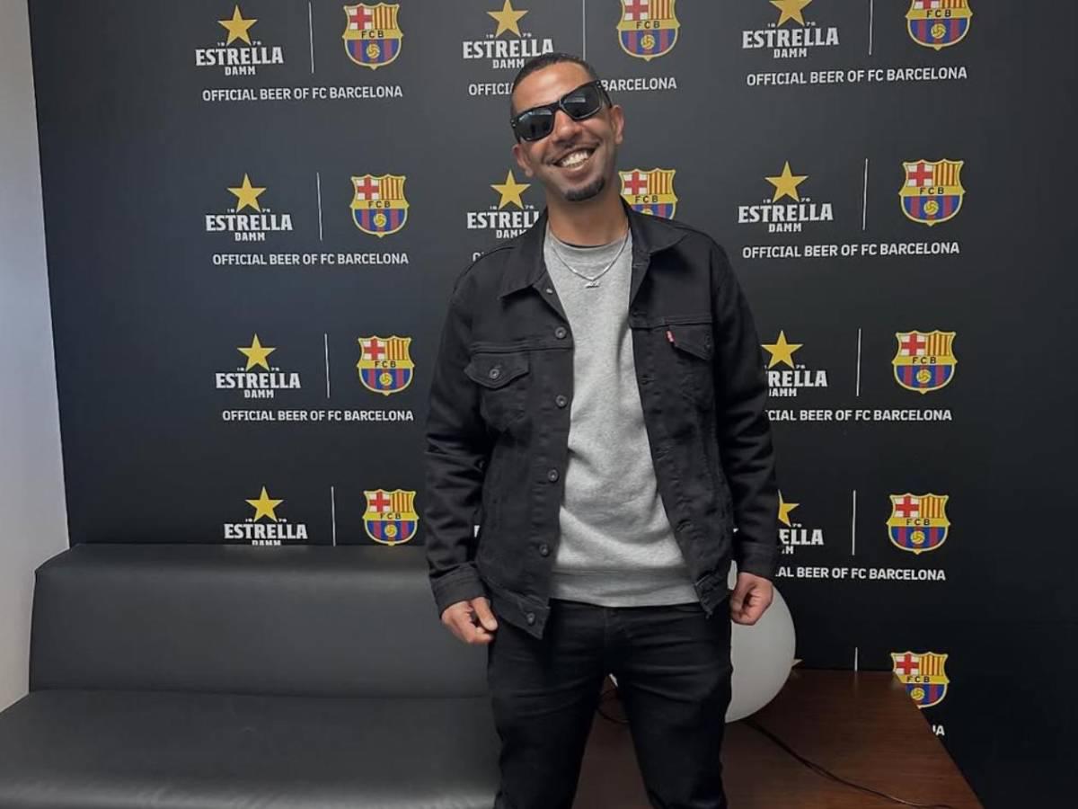 Iban a matarlo: el impactante relato sobre el padre de Lamine Yamal y el motivo por el que le querían quitar la vida