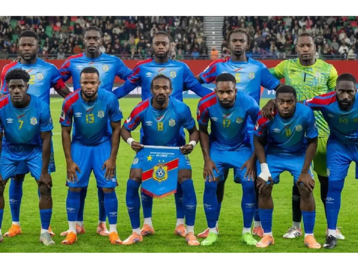 Ojo Concacaf: dejaron fuera a potencia del Mundial 2026 y esto les falta para conseguir el boleto por segunda vez en la historia