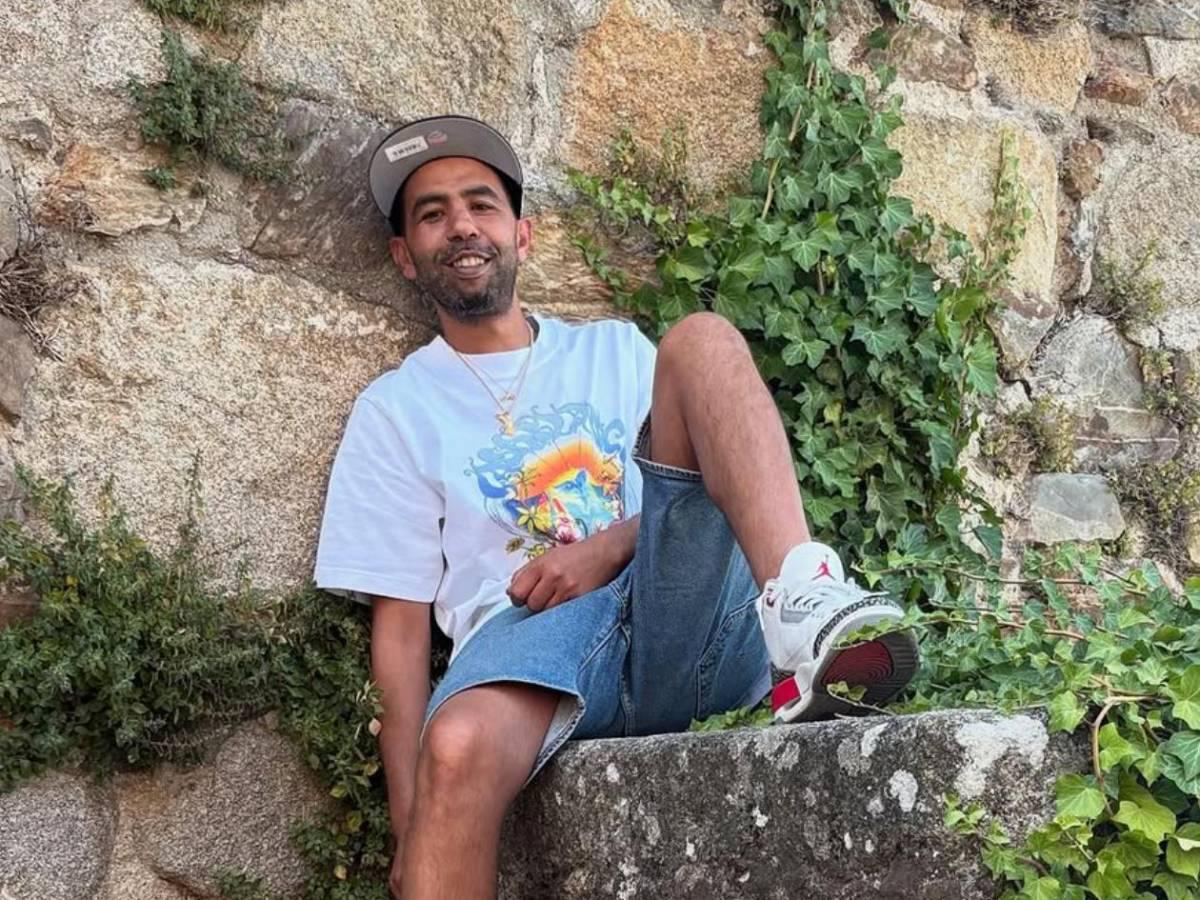 Iban a matarlo: el impactante relato sobre el padre de Lamine Yamal y el motivo por el que le querían quitar la vida